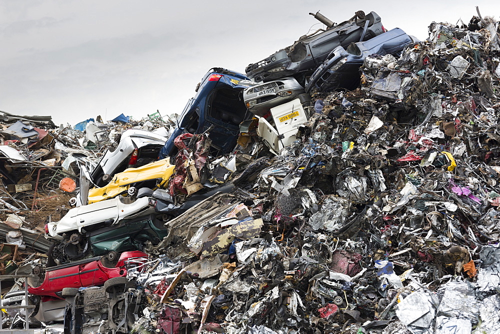 Jagan Automotives Kashipur Uttarakhand India 