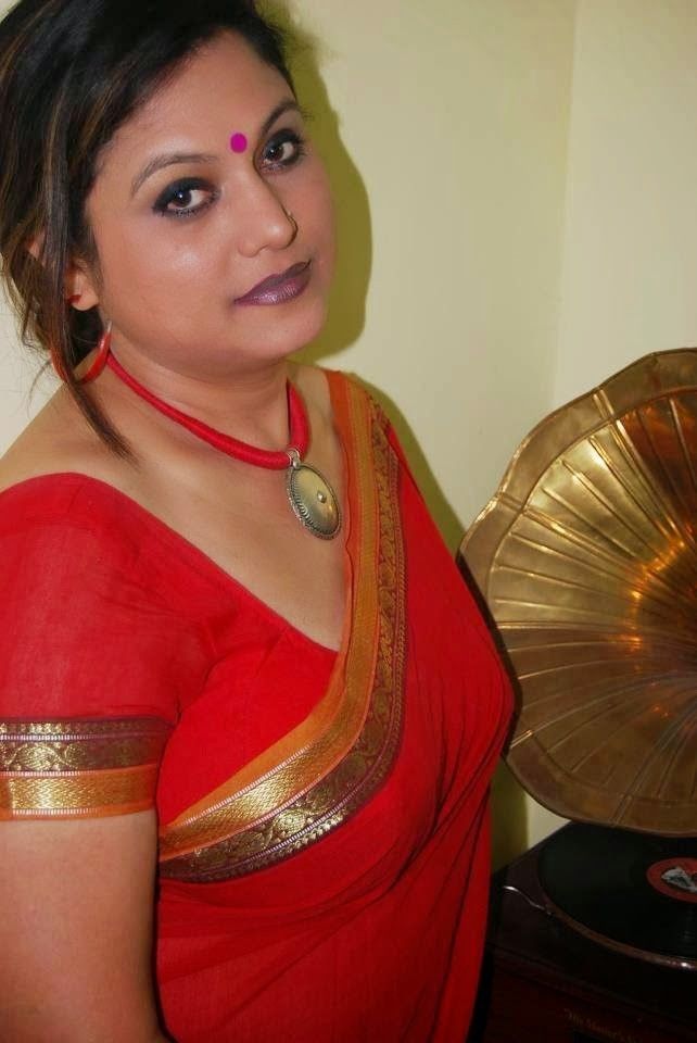 Jagan Automotives Kashipur Uttarakhand India 