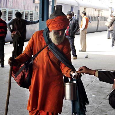 Jagan Automotives Kashipur Uttarakhand India 