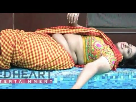 Jagan Automotives Kashipur Uttarakhand India 